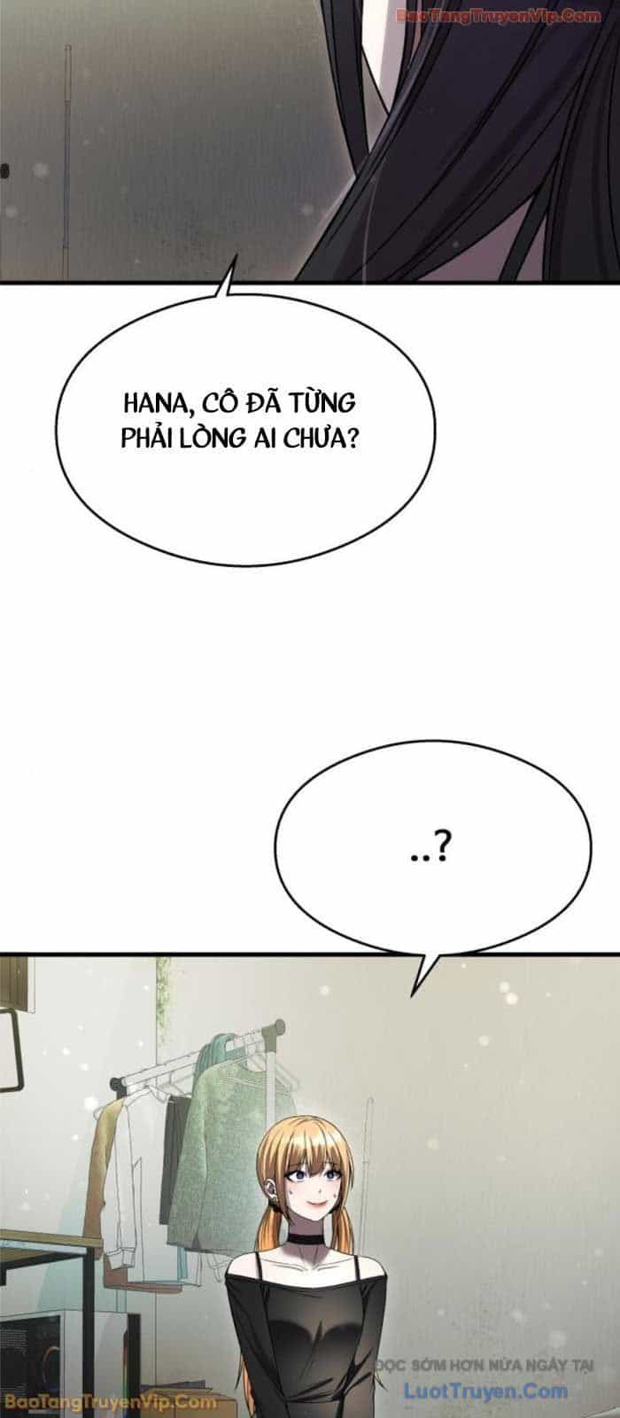 Hẹn Hò Rùng Rợn - Chương 40 - ảnh 58