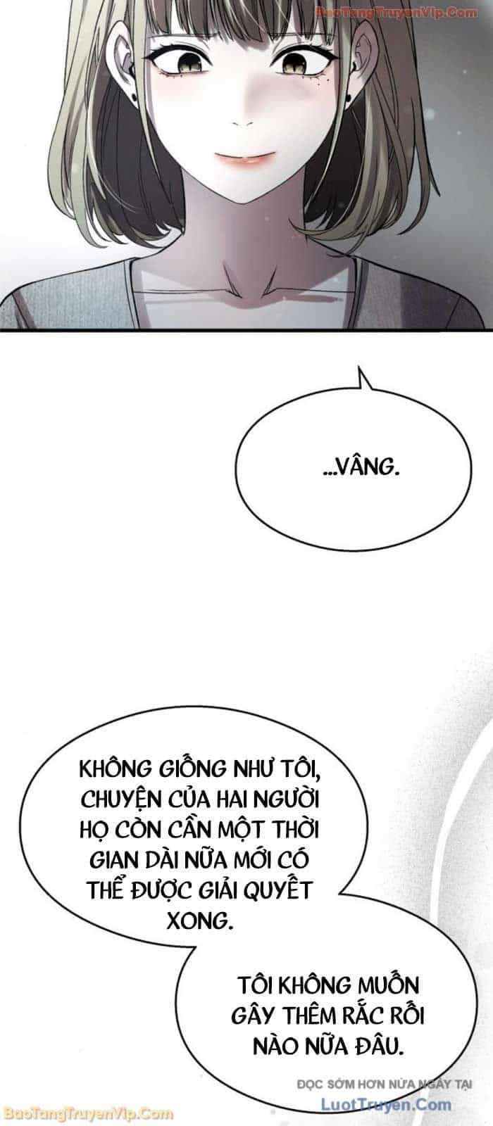 Hẹn Hò Rùng Rợn - Chương 40 - ảnh 69