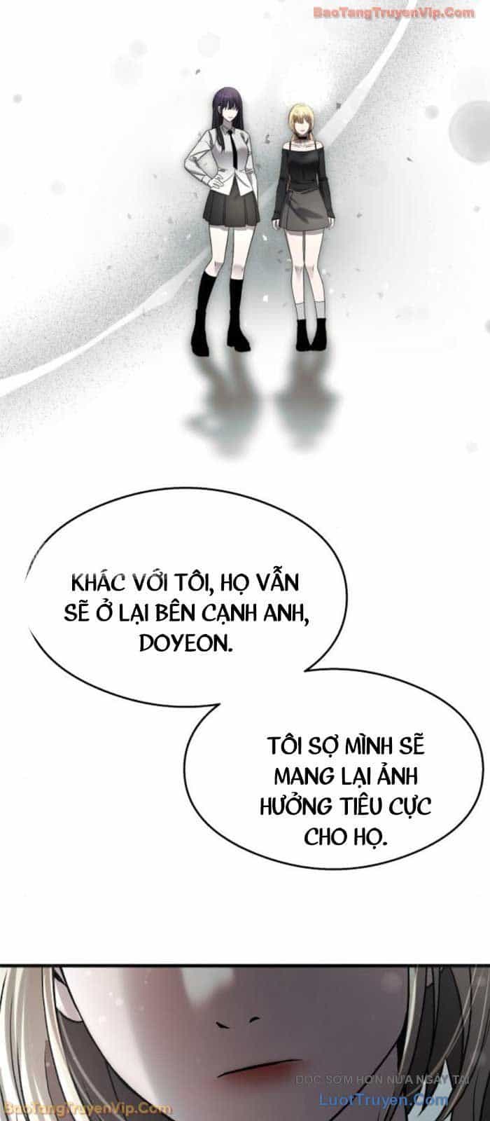 Hẹn Hò Rùng Rợn - Chương 40 - ảnh 70