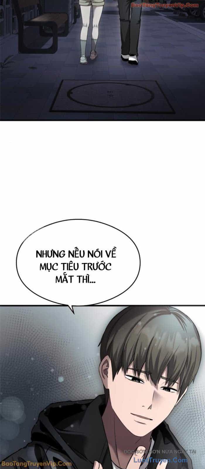 Hẹn Hò Rùng Rợn - Chương 40 - ảnh 73