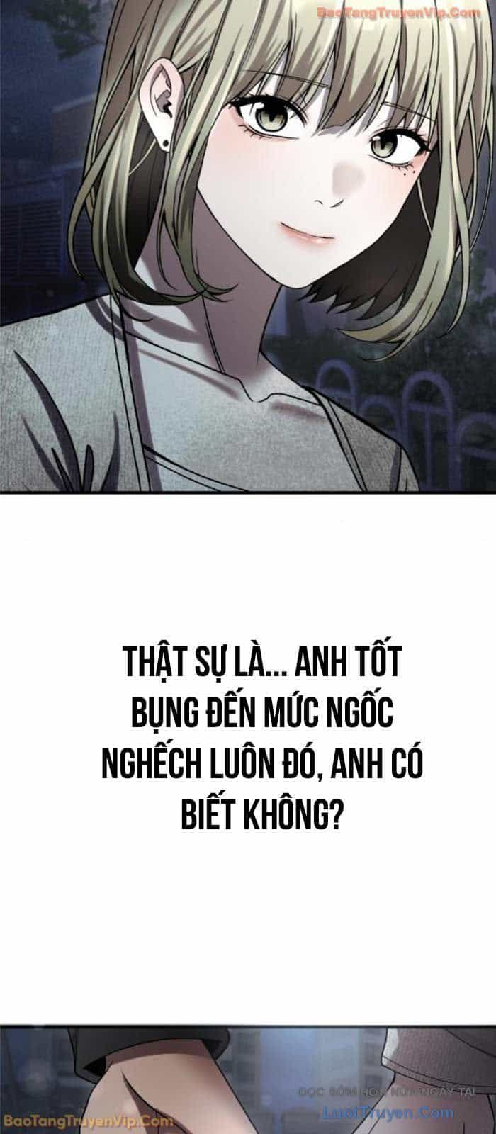 Hẹn Hò Rùng Rợn - Chương 40 - ảnh 75