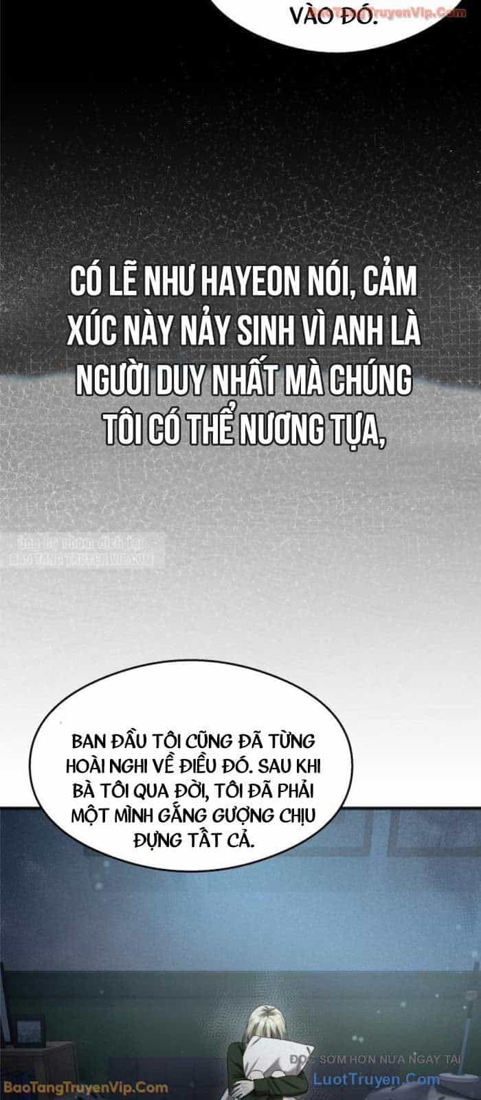 Hẹn Hò Rùng Rợn - Chương 40 - ảnh 82