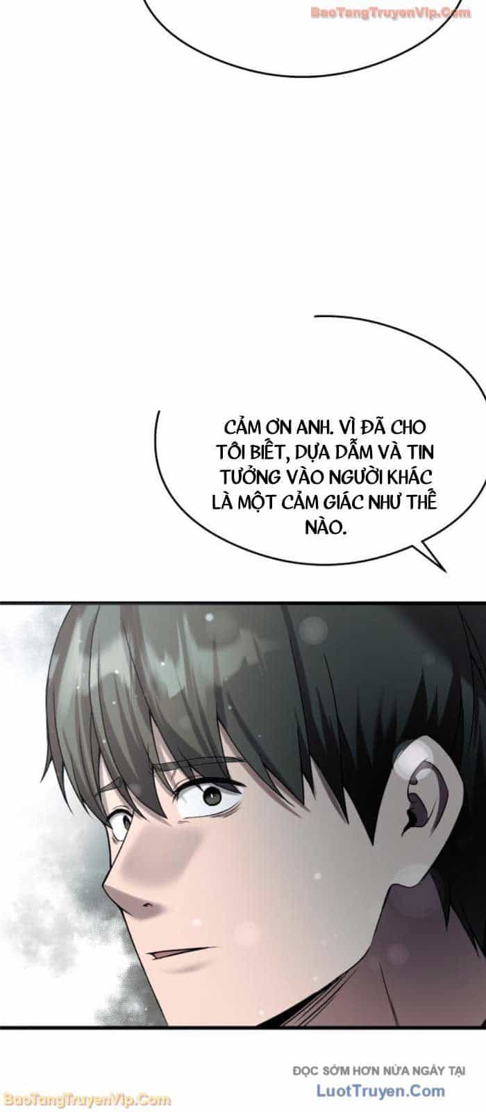 Hẹn Hò Rùng Rợn - Chương 40 - ảnh 86