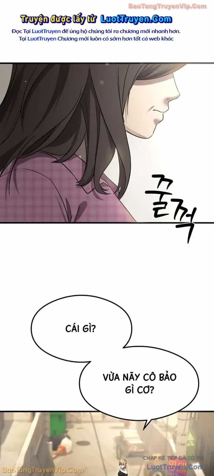 Hẹn Hò Rùng Rợn - Chương 41 - ảnh 106