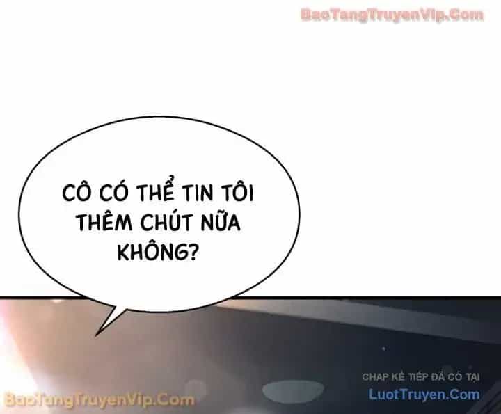 Hẹn Hò Rùng Rợn - Chương 41 - ảnh 16
