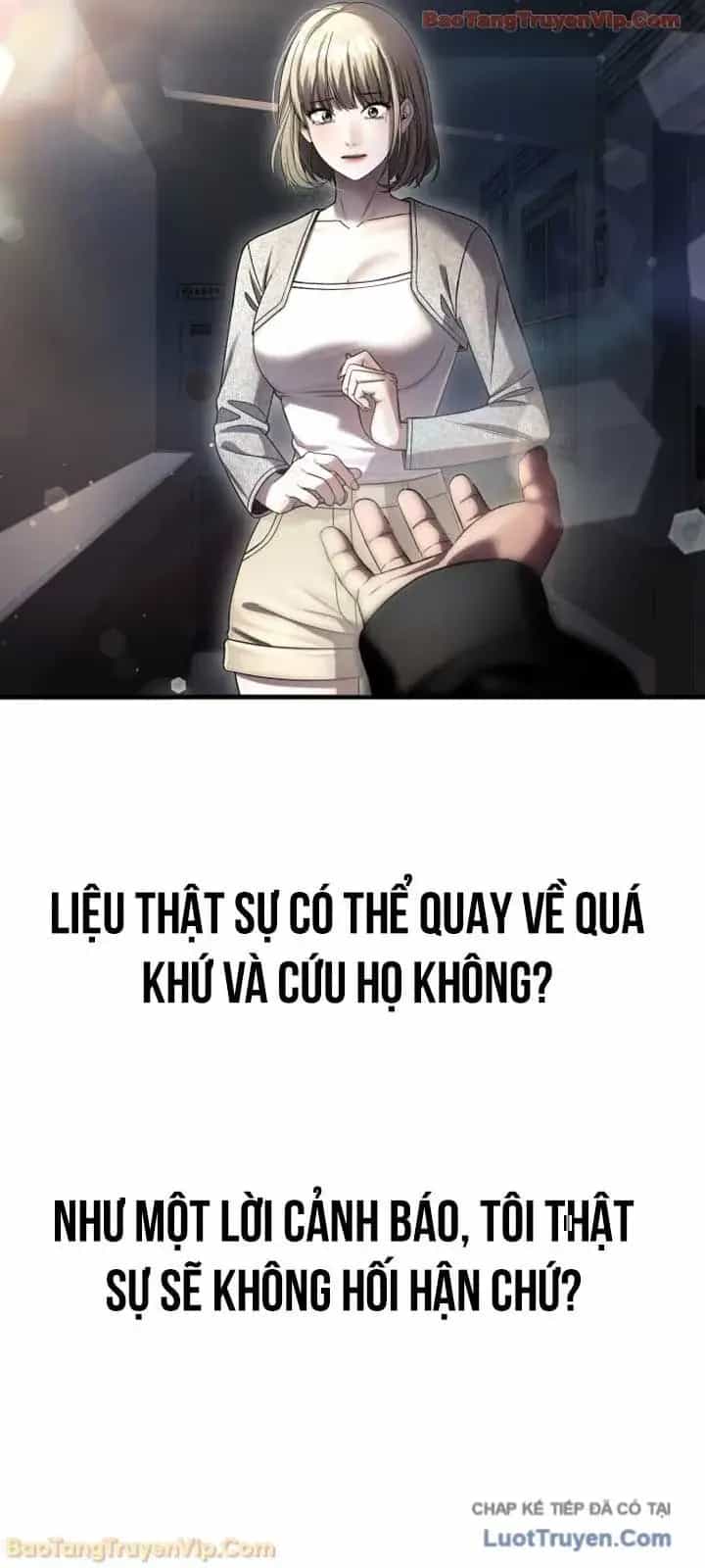 Hẹn Hò Rùng Rợn - Chương 41 - ảnh 17