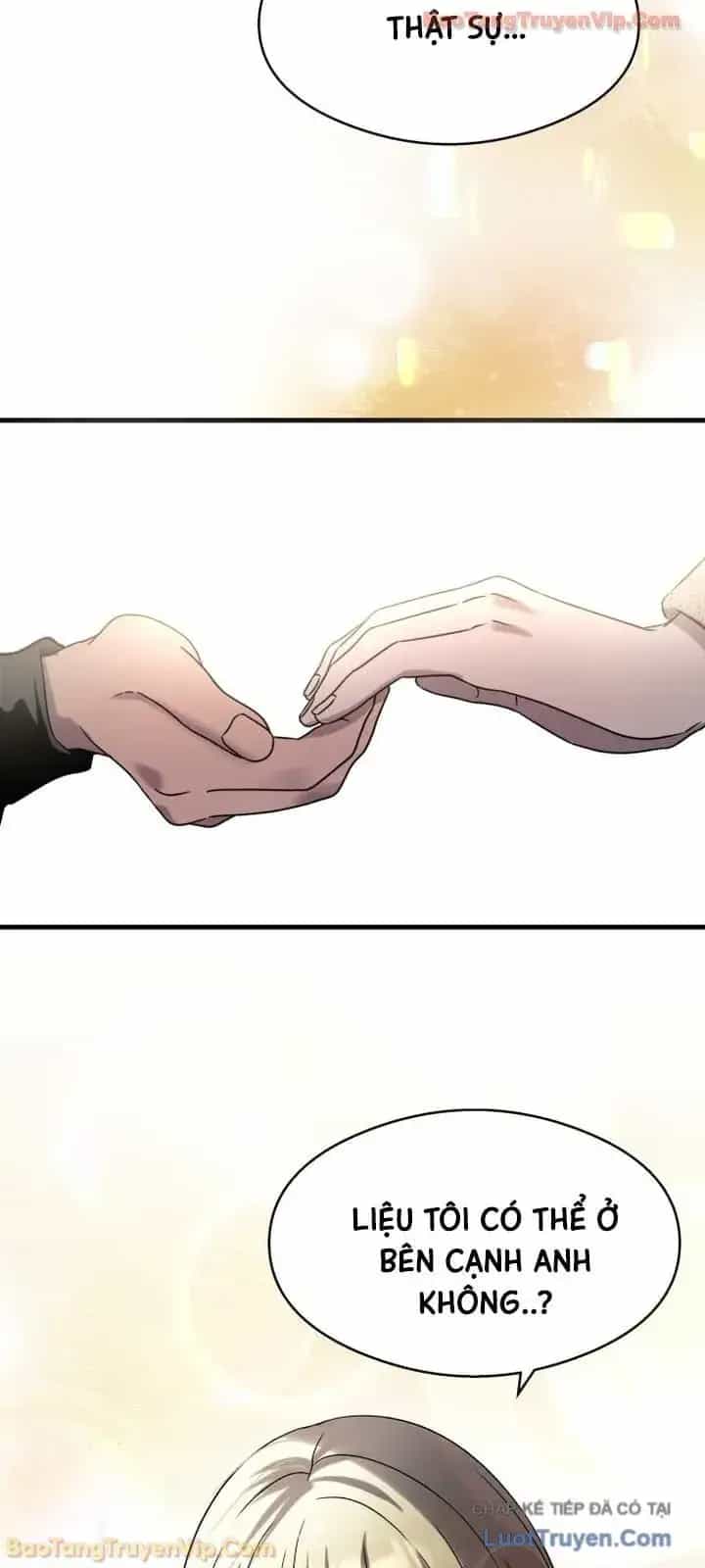 Hẹn Hò Rùng Rợn - Chương 41 - ảnh 24