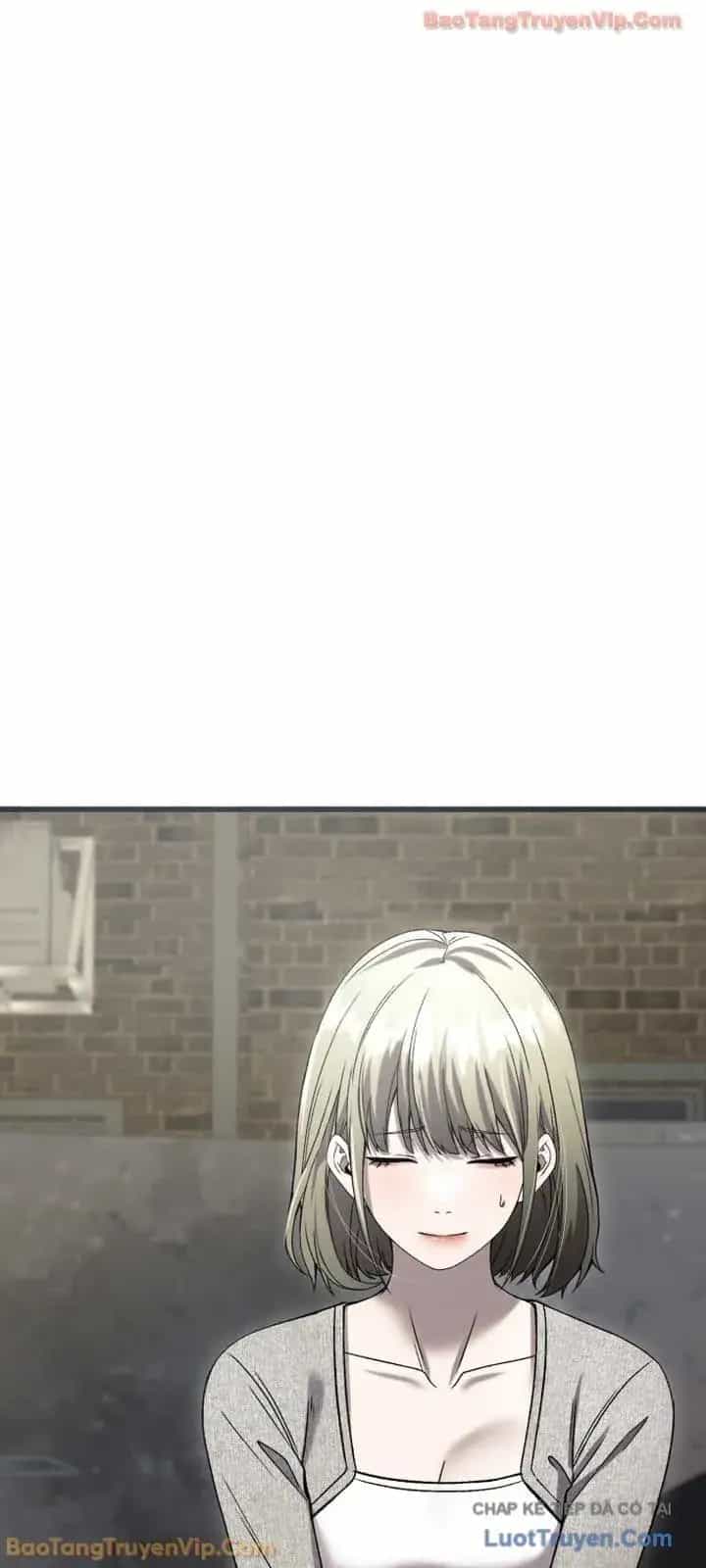 Hẹn Hò Rùng Rợn - Chương 41 - ảnh 73