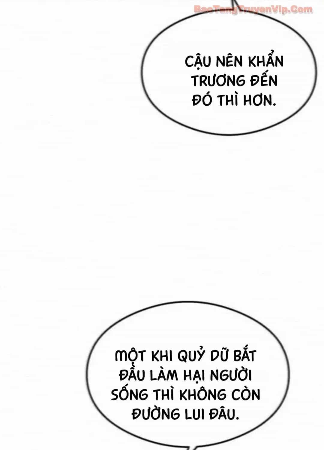 Hẹn Hò Rùng Rợn - Chương 42 - ảnh 102