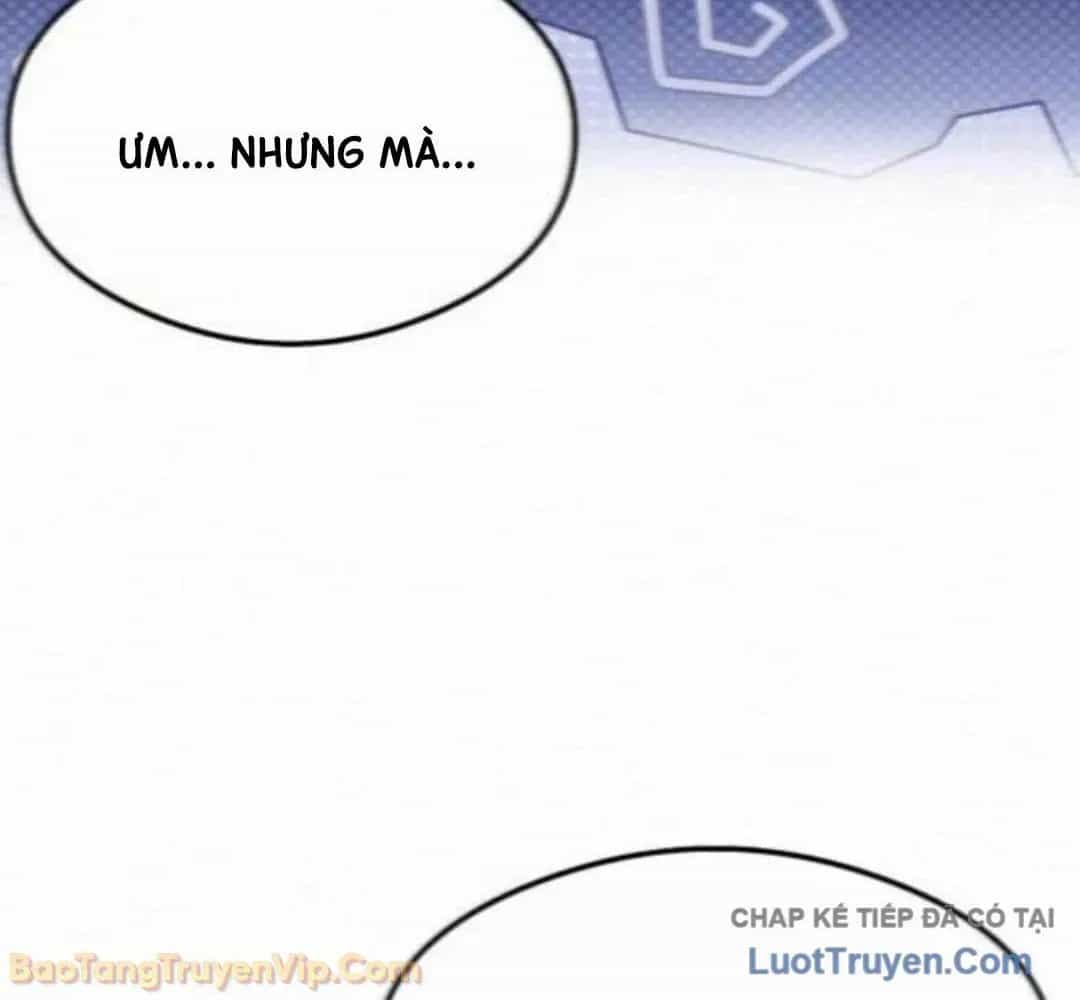 Hẹn Hò Rùng Rợn - Chương 42 - ảnh 13