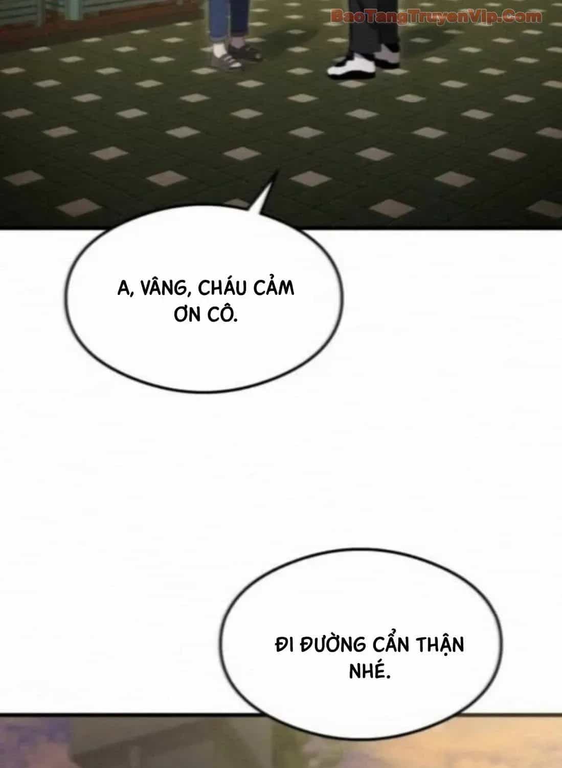 Hẹn Hò Rùng Rợn - Chương 42 - ảnh 36