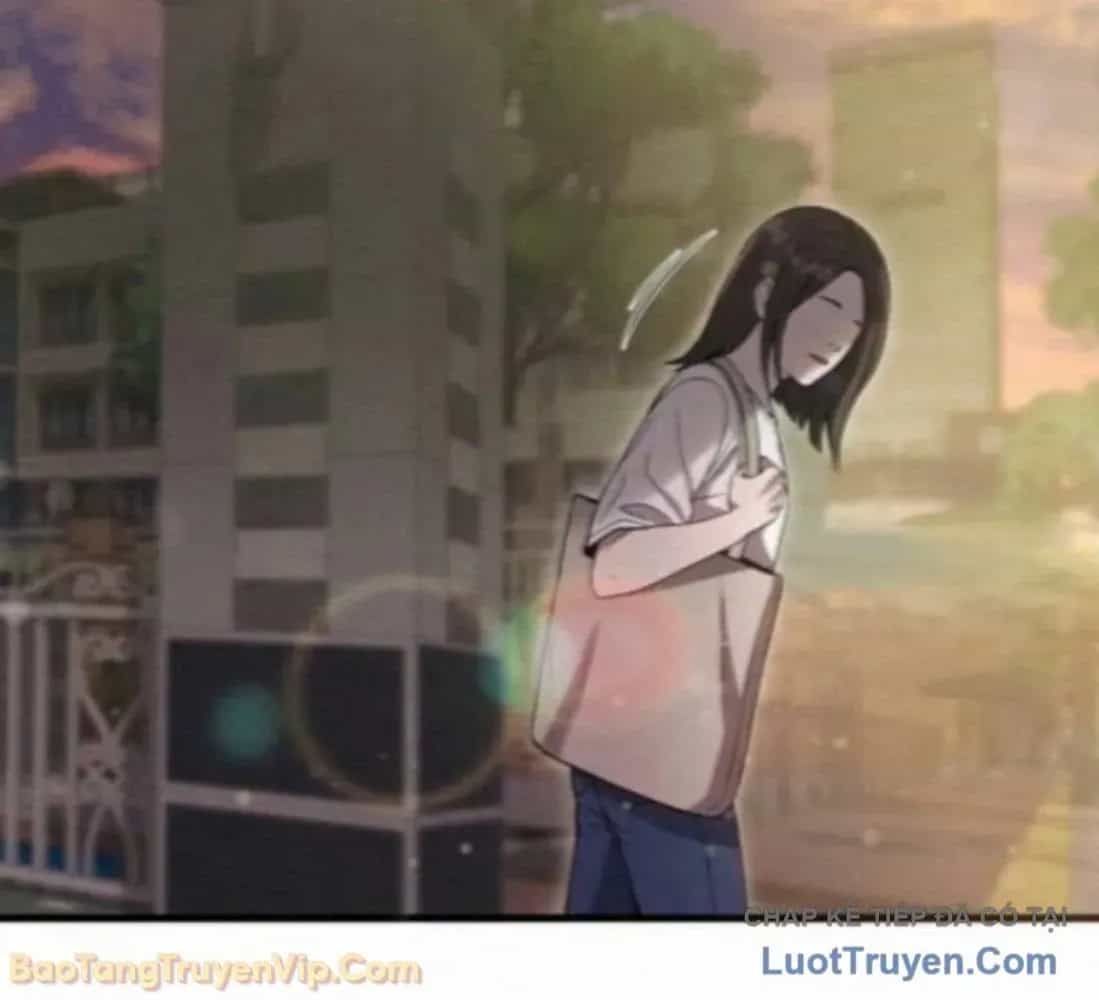 Hẹn Hò Rùng Rợn - Chương 42 - ảnh 37