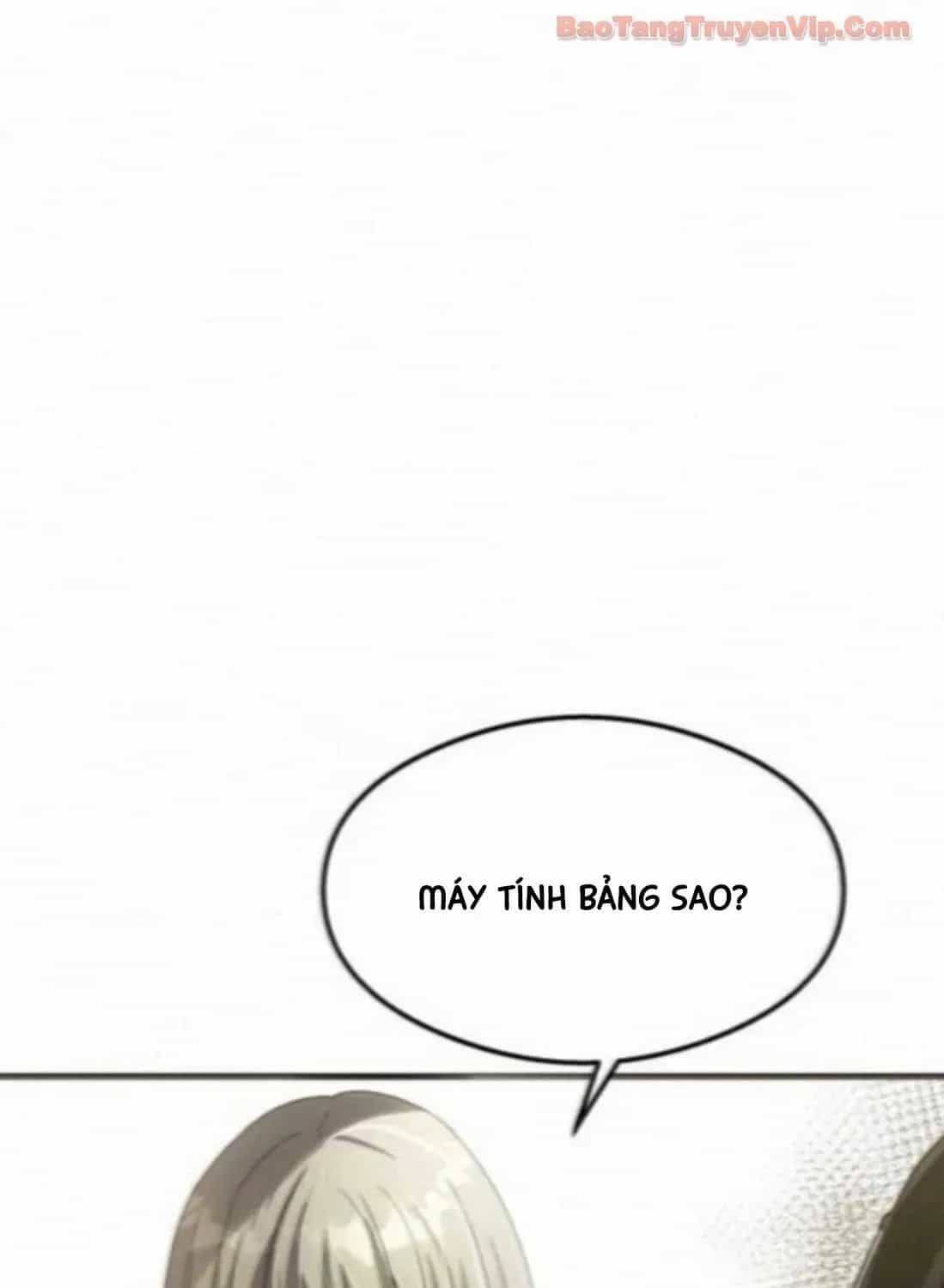 Hẹn Hò Rùng Rợn - Chương 42 - ảnh 38