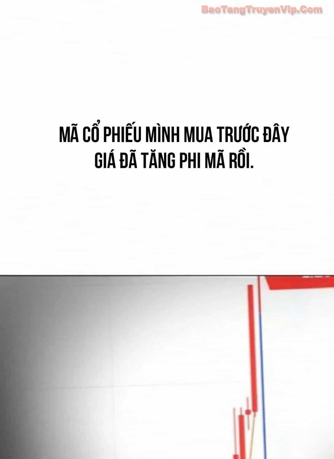 Hẹn Hò Rùng Rợn - Chương 42 - ảnh 56