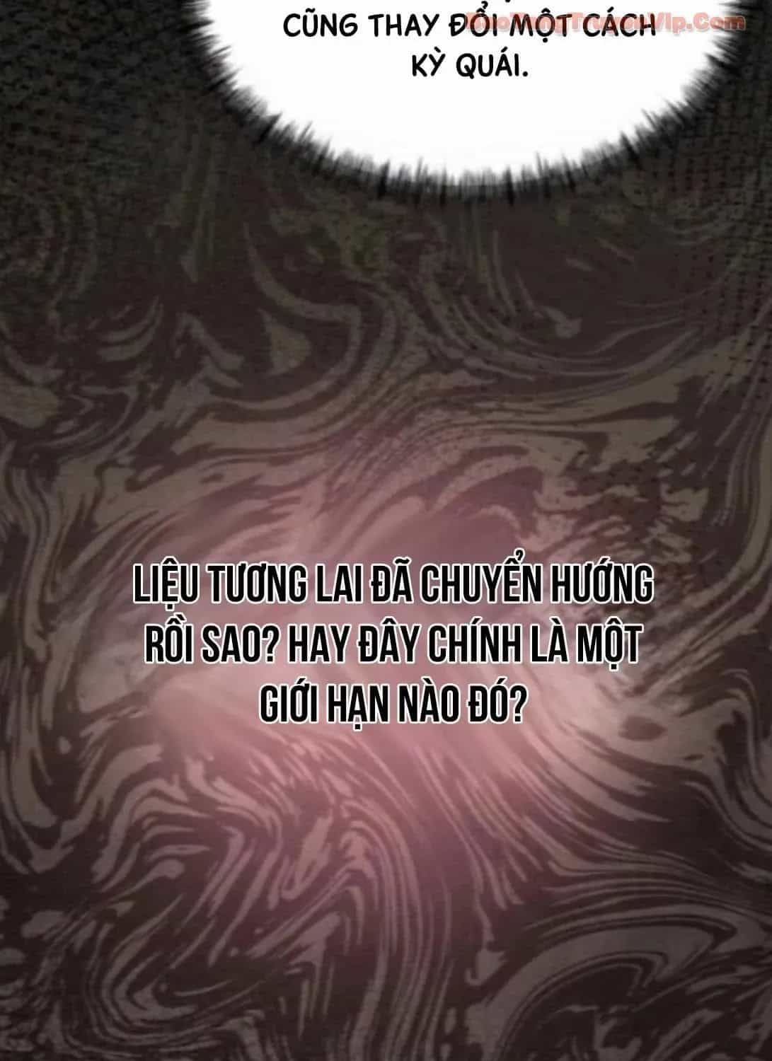 Hẹn Hò Rùng Rợn - Chương 42 - ảnh 60
