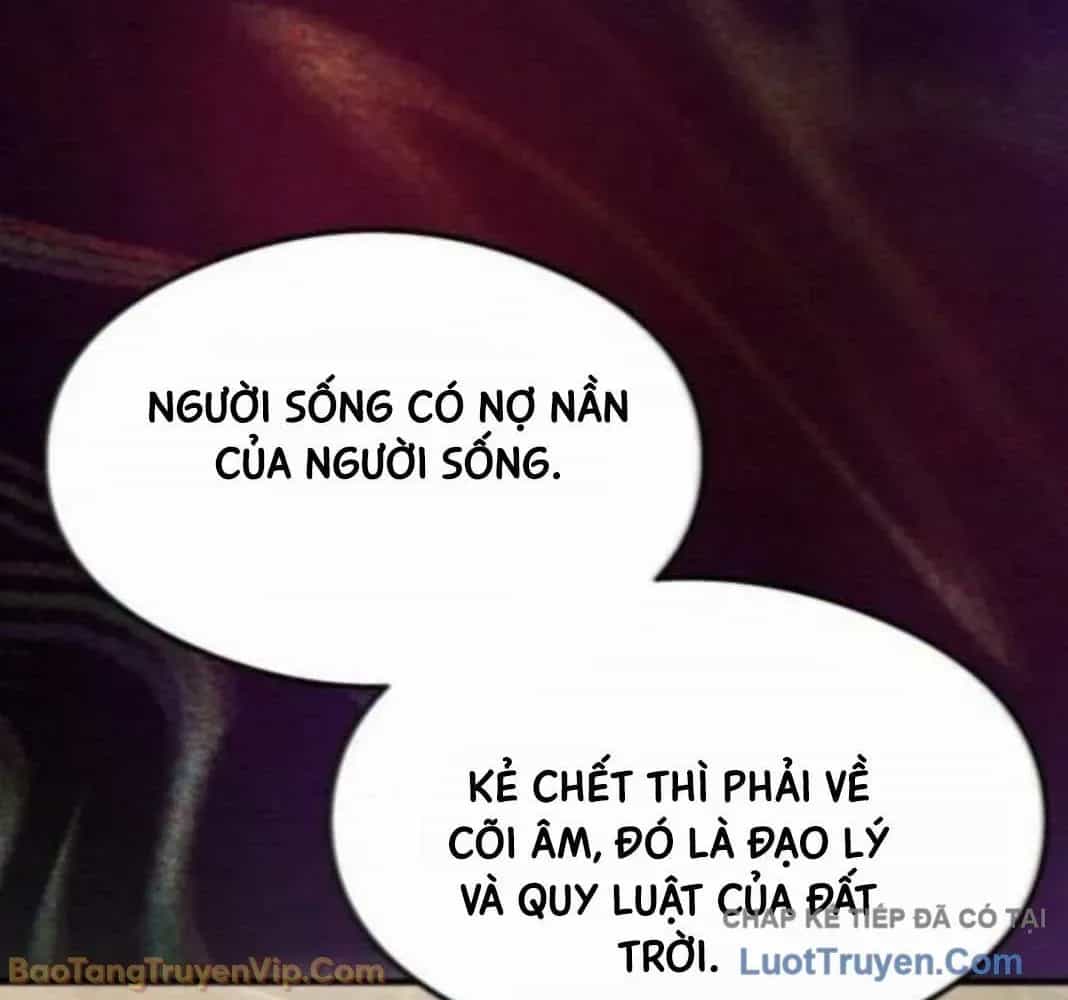 Hẹn Hò Rùng Rợn - Chương 42 - ảnh 87