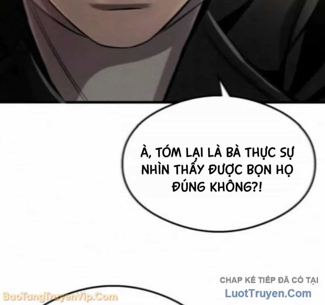 Hẹn Hò Rùng Rợn - Chương 42 - ảnh 91