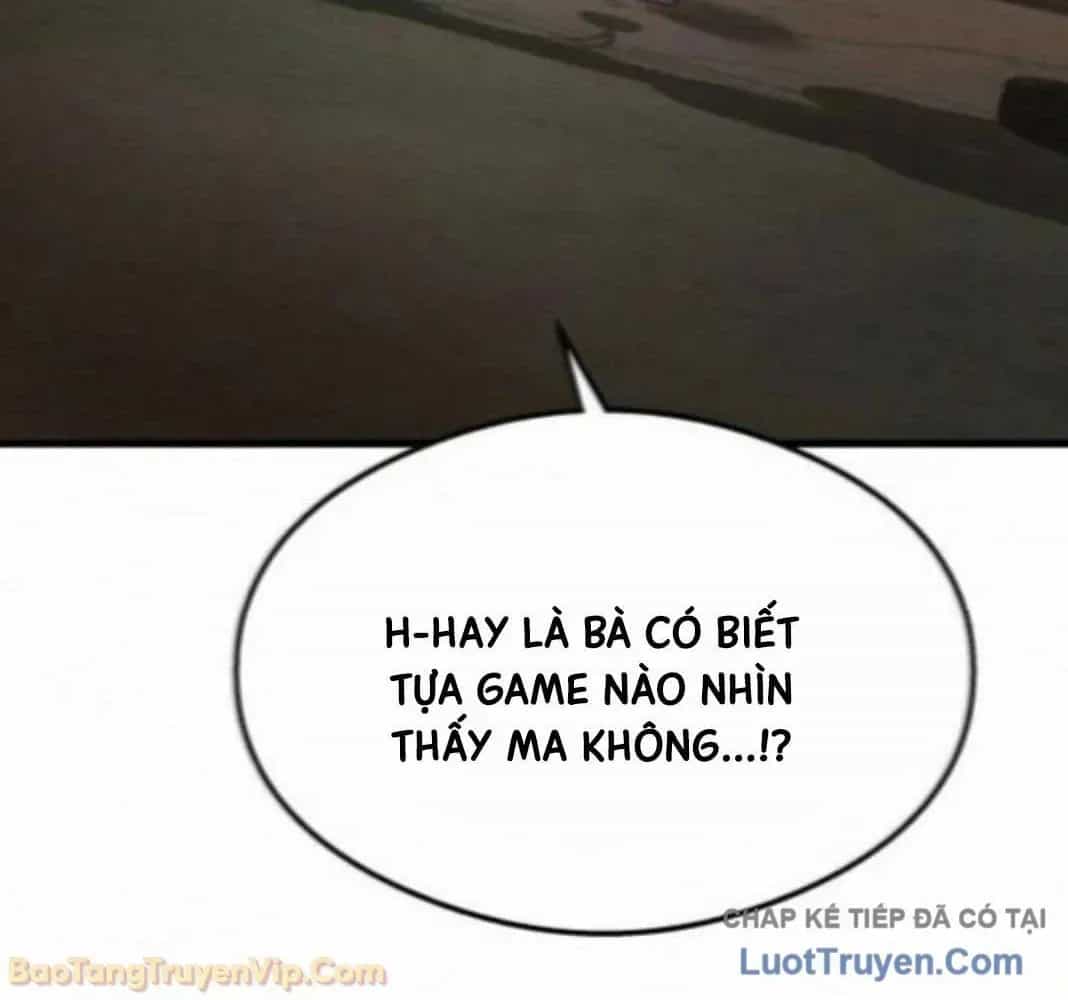 Hẹn Hò Rùng Rợn - Chương 42 - ảnh 93