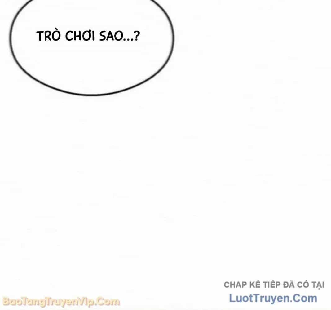 Hẹn Hò Rùng Rợn - Chương 42 - ảnh 95