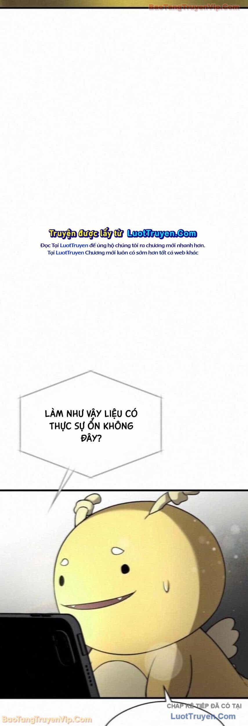 Hẹn Hò Rùng Rợn - Chương 43 - ảnh 72