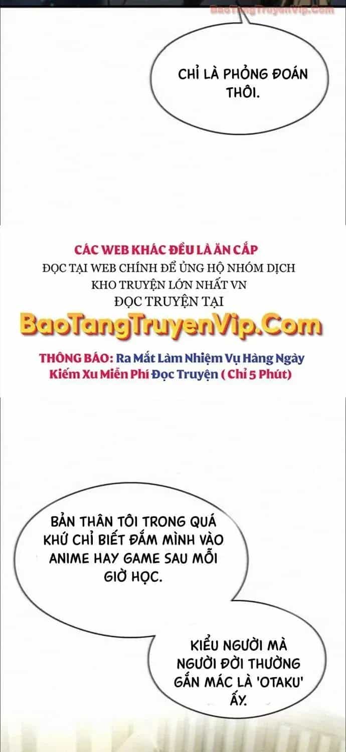 Hẹn Hò Rùng Rợn - Chương 44 - ảnh 11