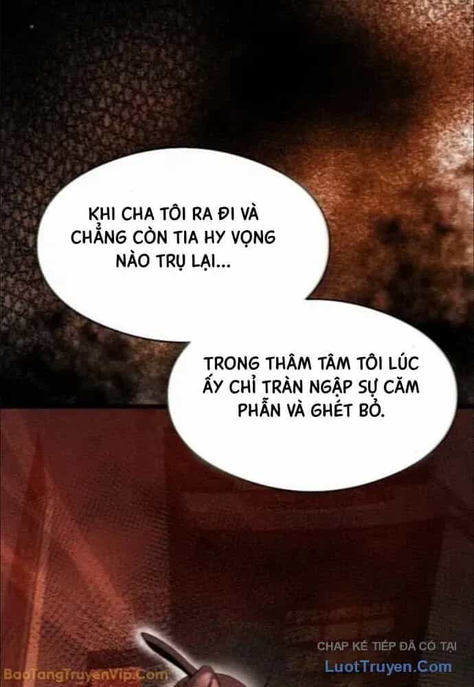 Hẹn Hò Rùng Rợn - Chương 44 - ảnh 24