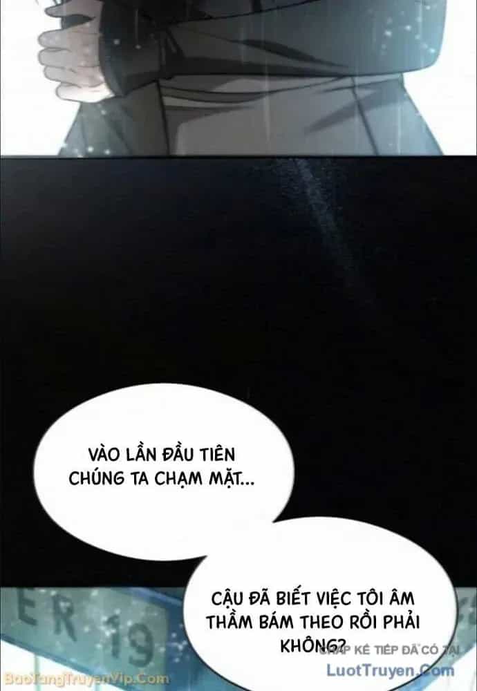 Hẹn Hò Rùng Rợn - Chương 44 - ảnh 26
