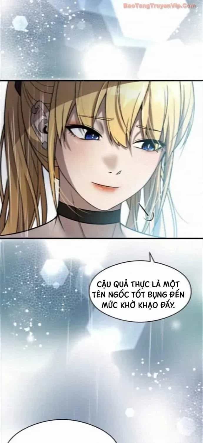 Hẹn Hò Rùng Rợn - Chương 44 - ảnh 36