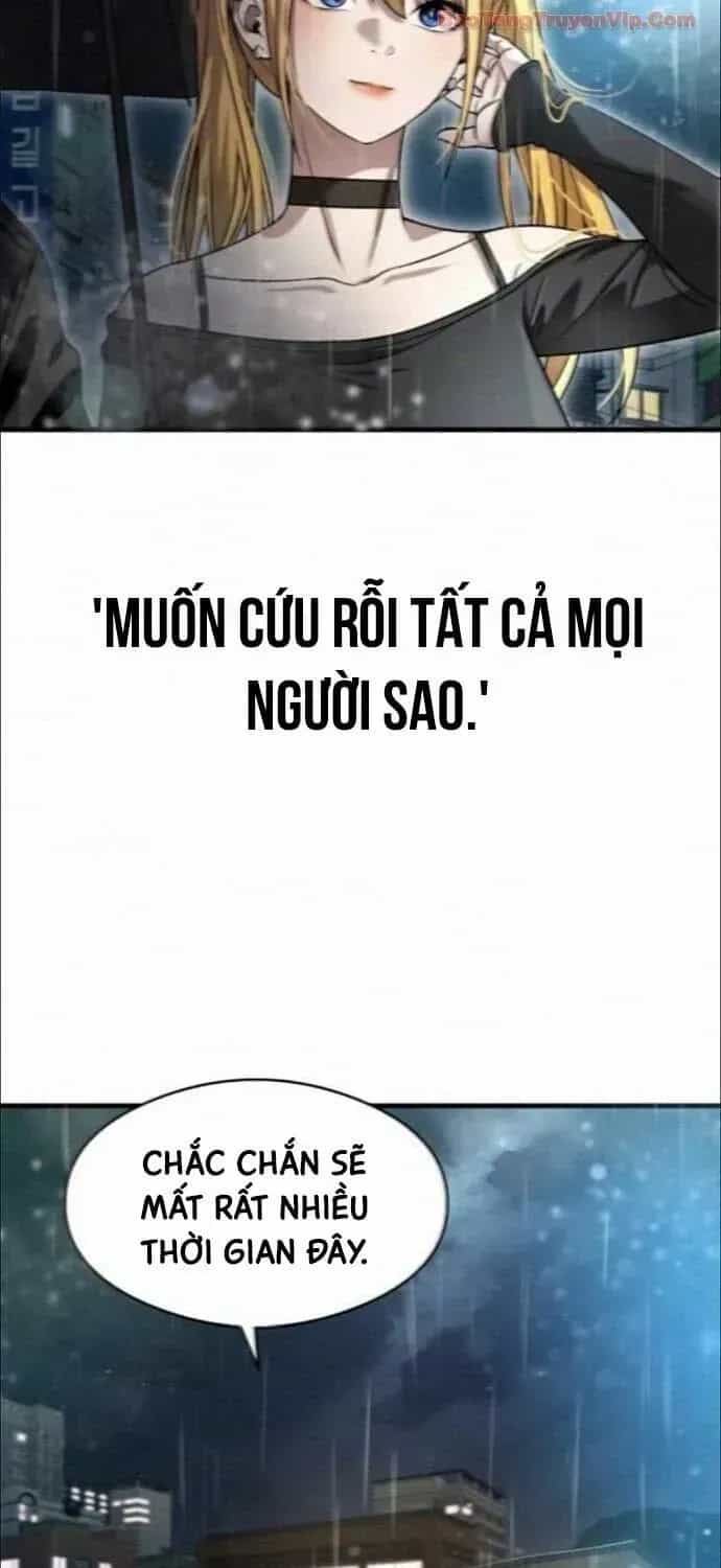 Hẹn Hò Rùng Rợn - Chương 44 - ảnh 57