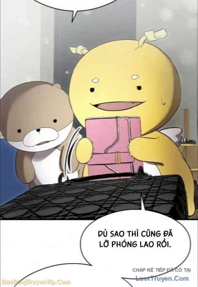 Hẹn Hò Rùng Rợn - Chương 44 - ảnh 76