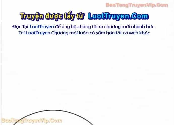 Hẹn Hò Rùng Rợn - Chương 44 - ảnh 83