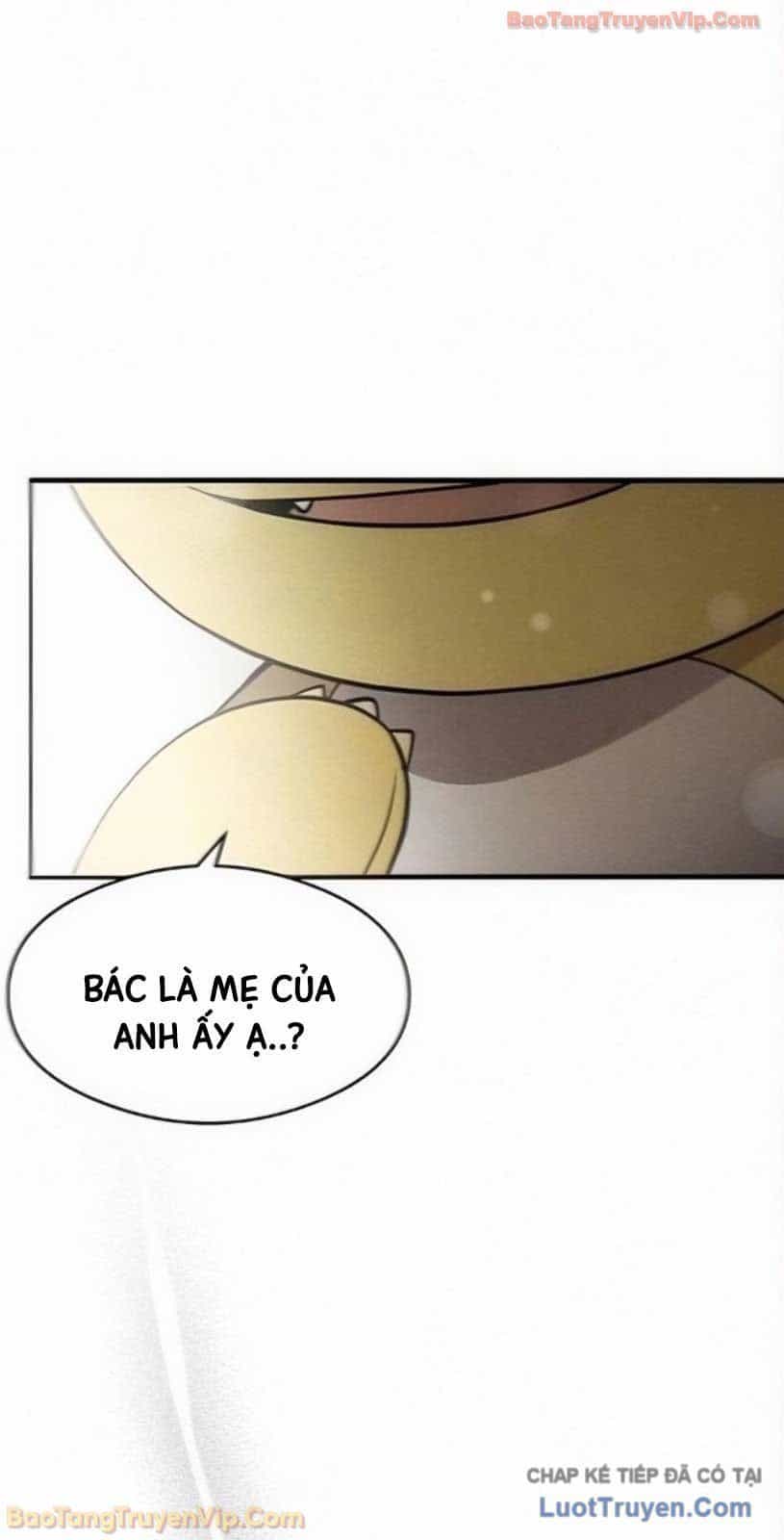 Hẹn Hò Rùng Rợn - Chương 45 - ảnh 3