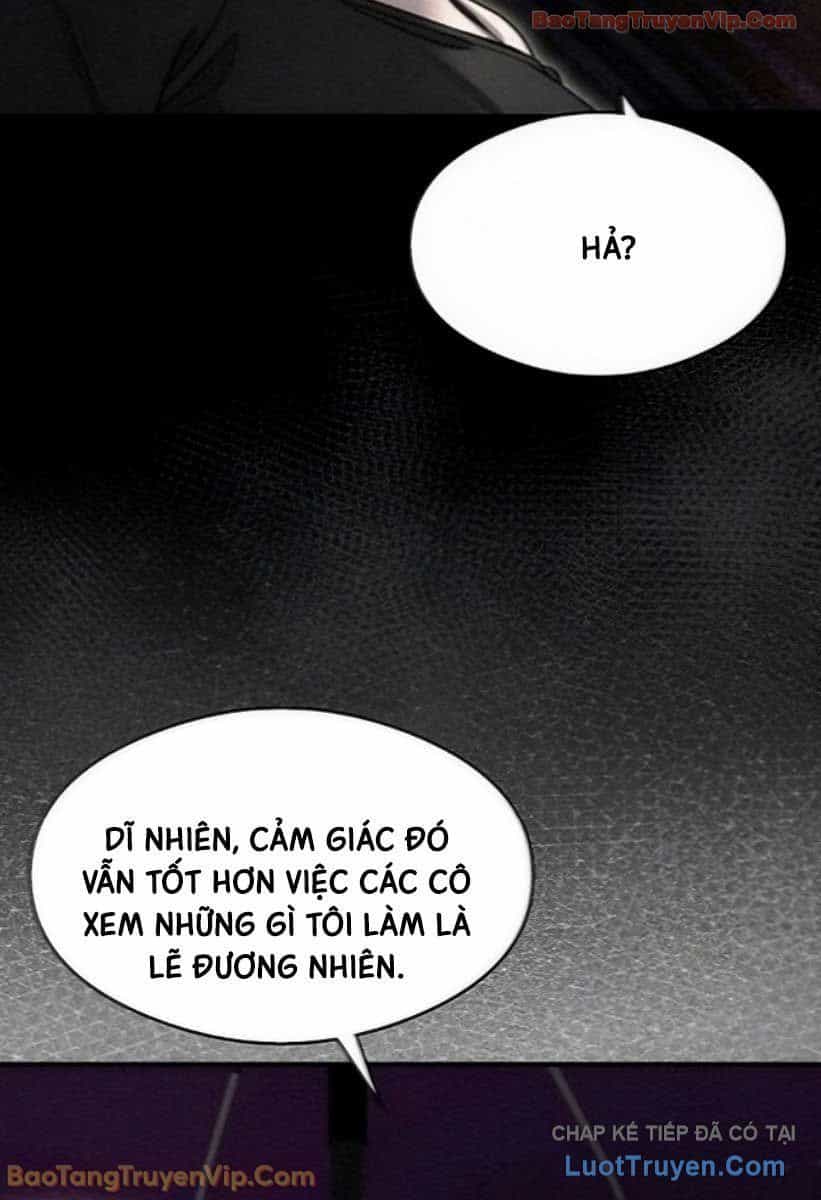 Hẹn Hò Rùng Rợn - Chương 45 - ảnh 38