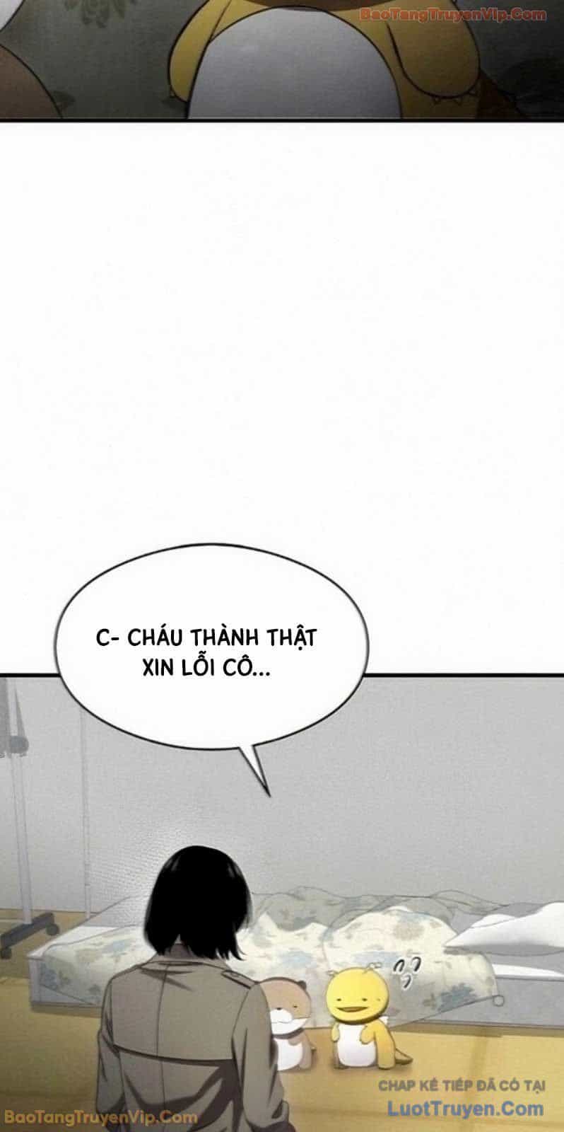 Hẹn Hò Rùng Rợn - Chương 45 - ảnh 56