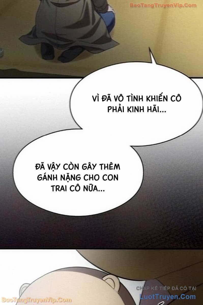 Hẹn Hò Rùng Rợn - Chương 45 - ảnh 57
