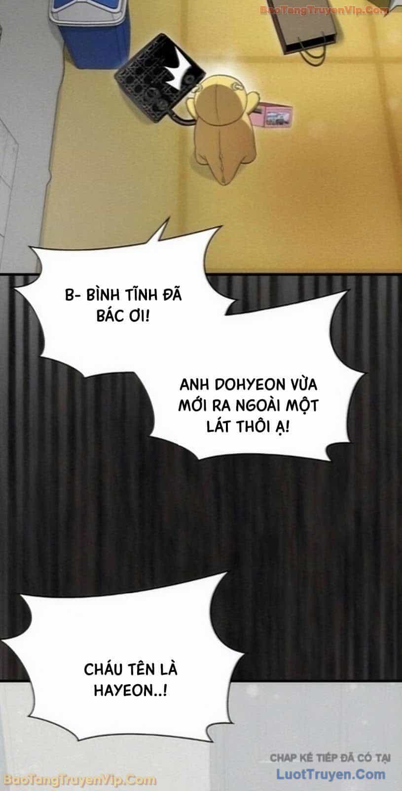 Hẹn Hò Rùng Rợn - Chương 45 - ảnh 7