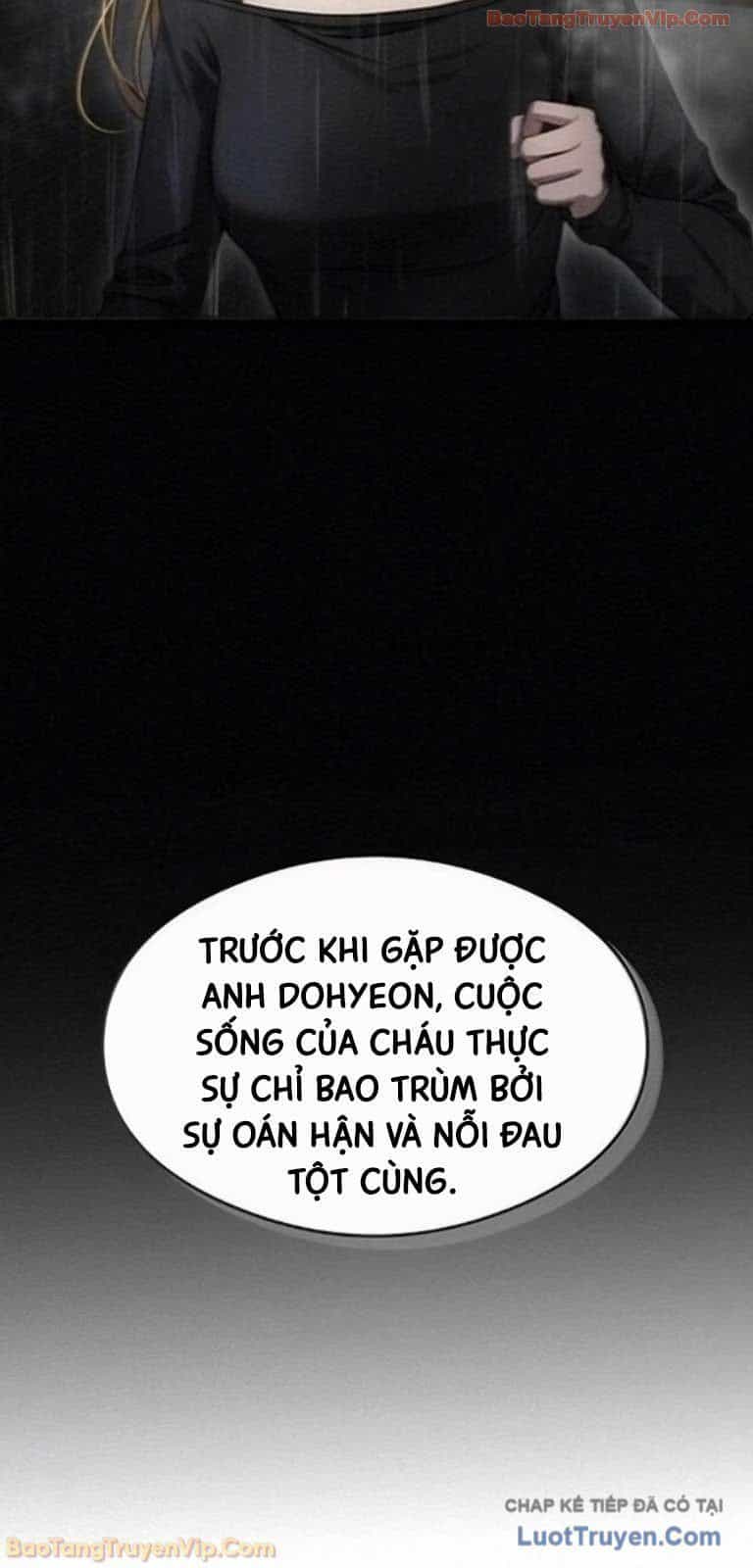 Hẹn Hò Rùng Rợn - Chương 45 - ảnh 78