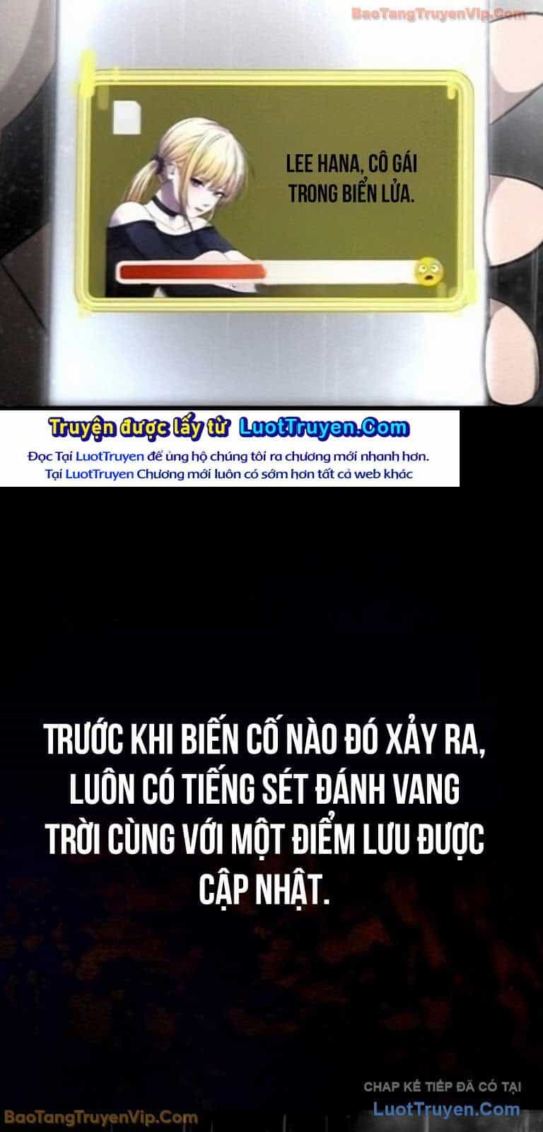 Hẹn Hò Rùng Rợn - Chương 45 - ảnh 91