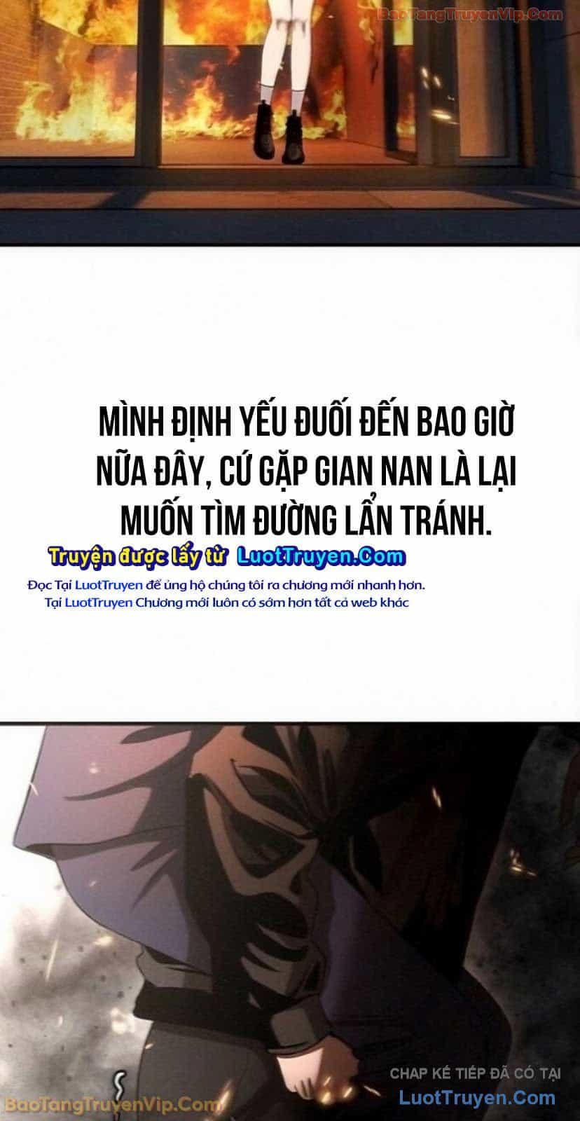 Hẹn Hò Rùng Rợn - Chương 46 - ảnh 105