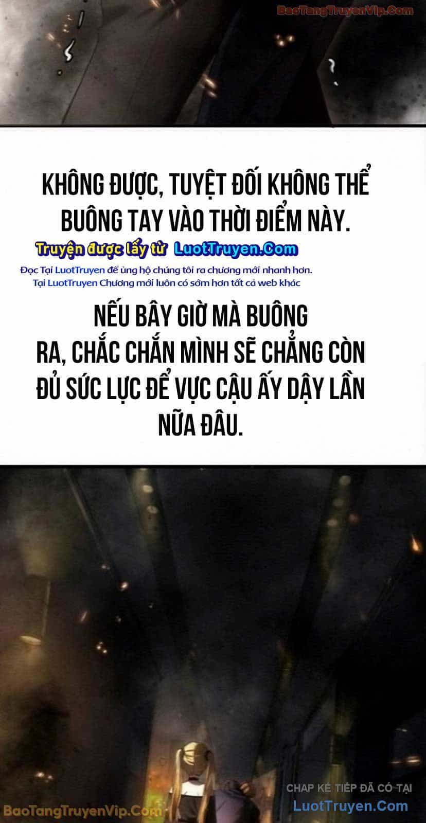 Hẹn Hò Rùng Rợn - Chương 46 - ảnh 106