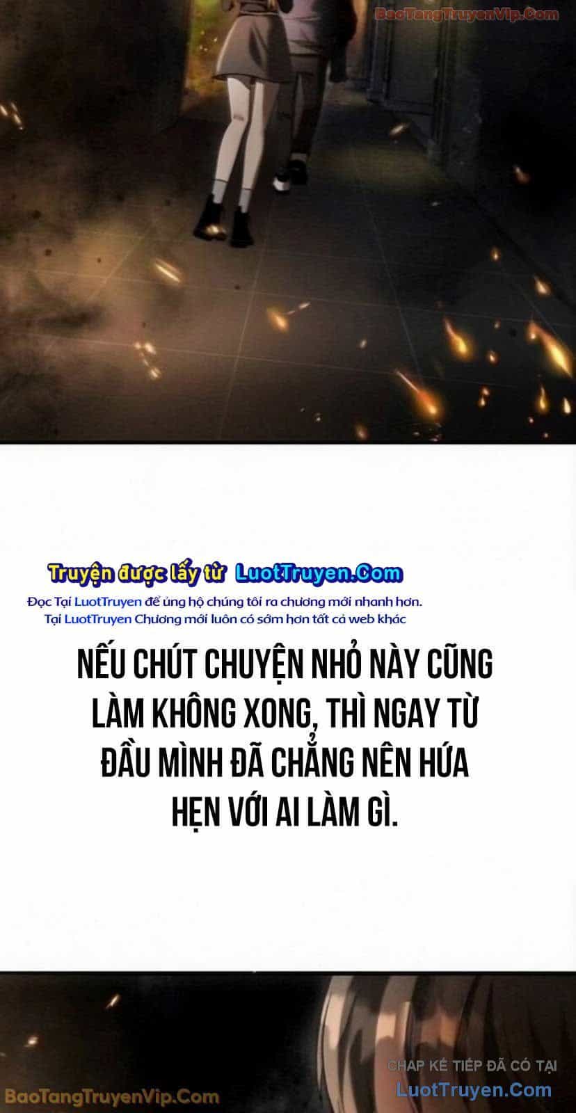 Hẹn Hò Rùng Rợn - Chương 46 - ảnh 107