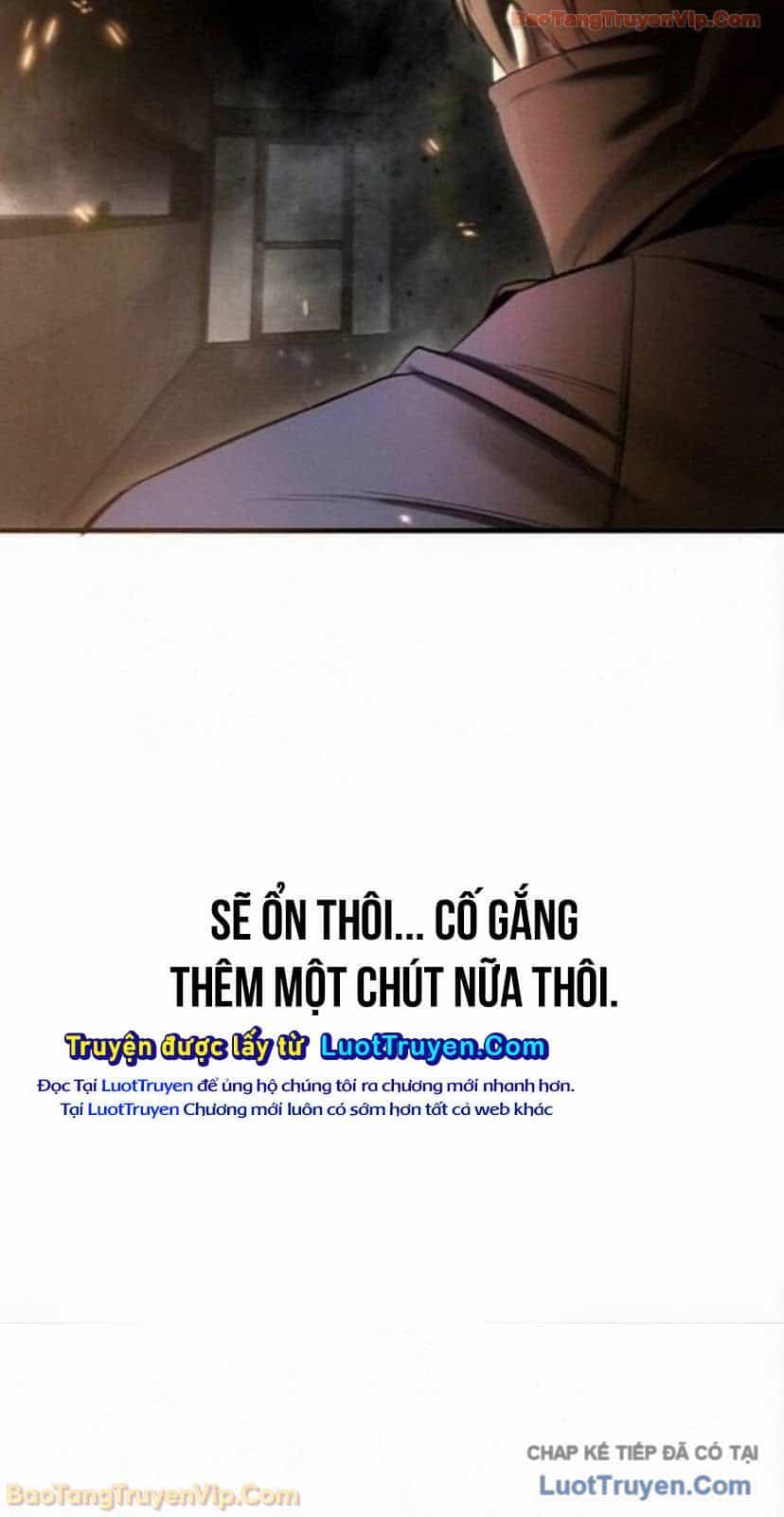 Hẹn Hò Rùng Rợn - Chương 46 - ảnh 108