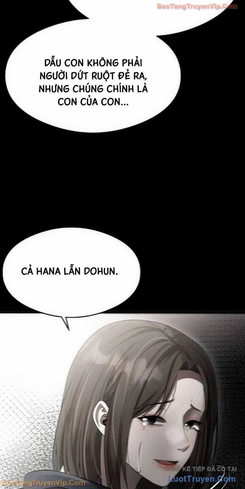 Hẹn Hò Rùng Rợn - Chương 46 - ảnh 11