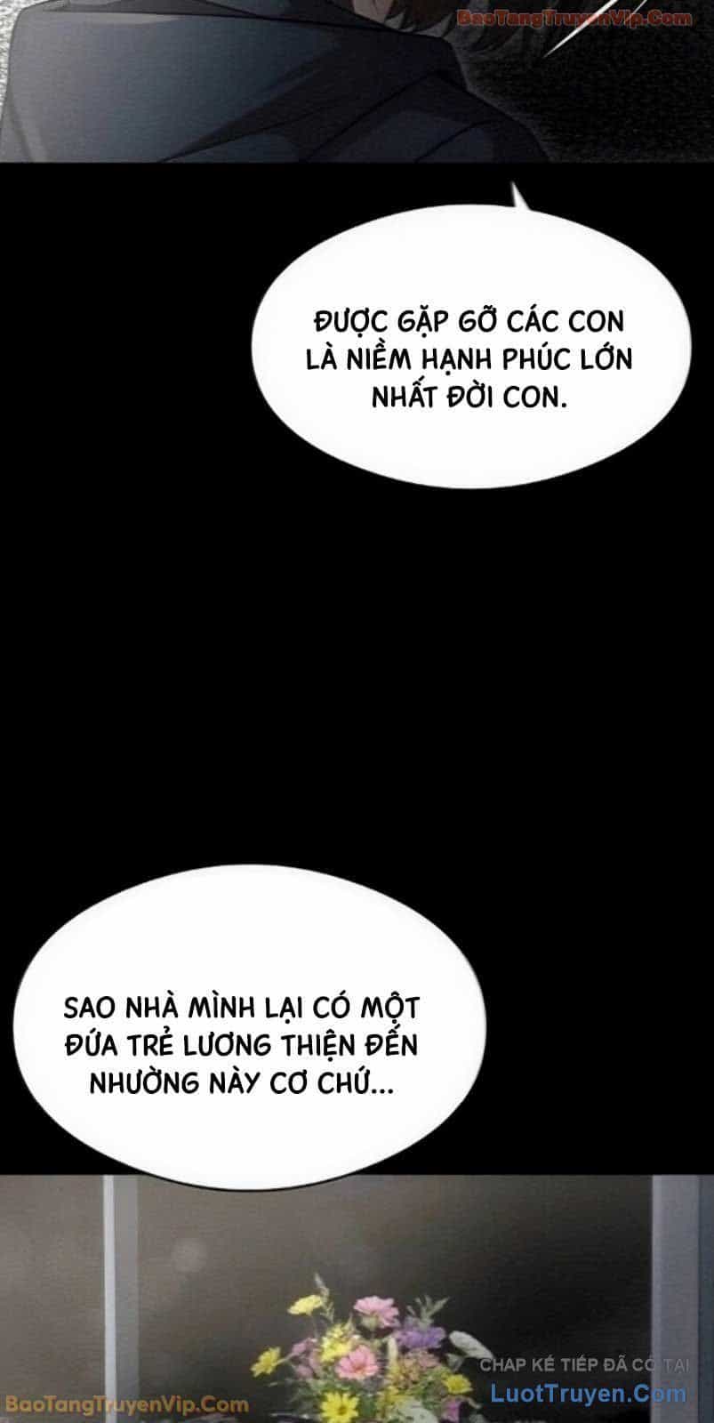 Hẹn Hò Rùng Rợn - Chương 46 - ảnh 12