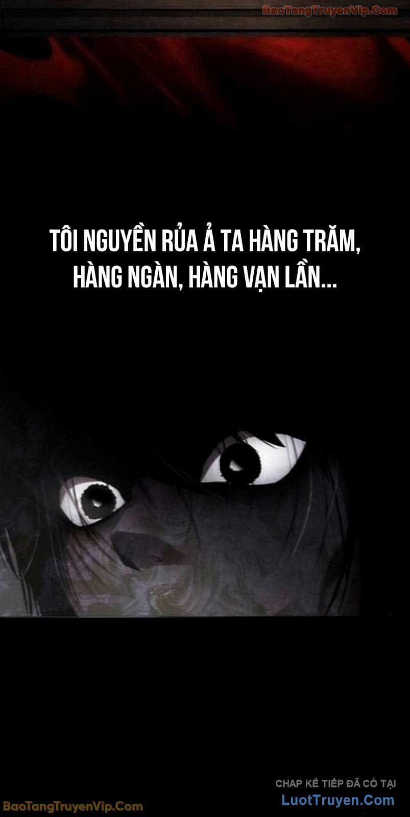 Hẹn Hò Rùng Rợn - Chương 46 - ảnh 15
