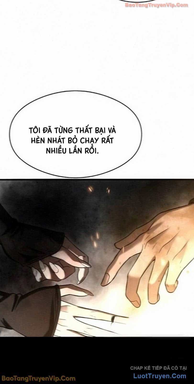 Hẹn Hò Rùng Rợn - Chương 46 - ảnh 41