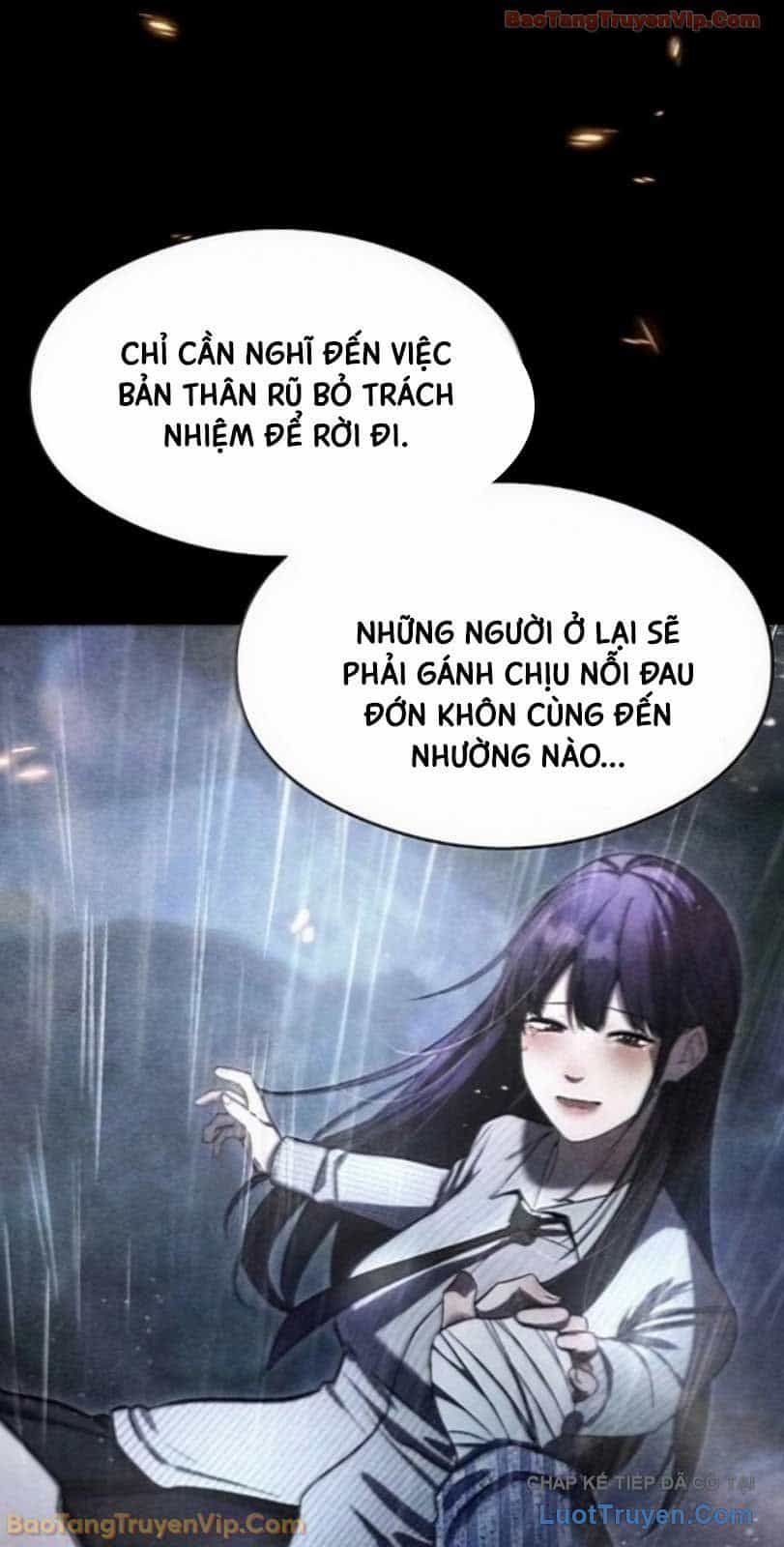 Hẹn Hò Rùng Rợn - Chương 46 - ảnh 42