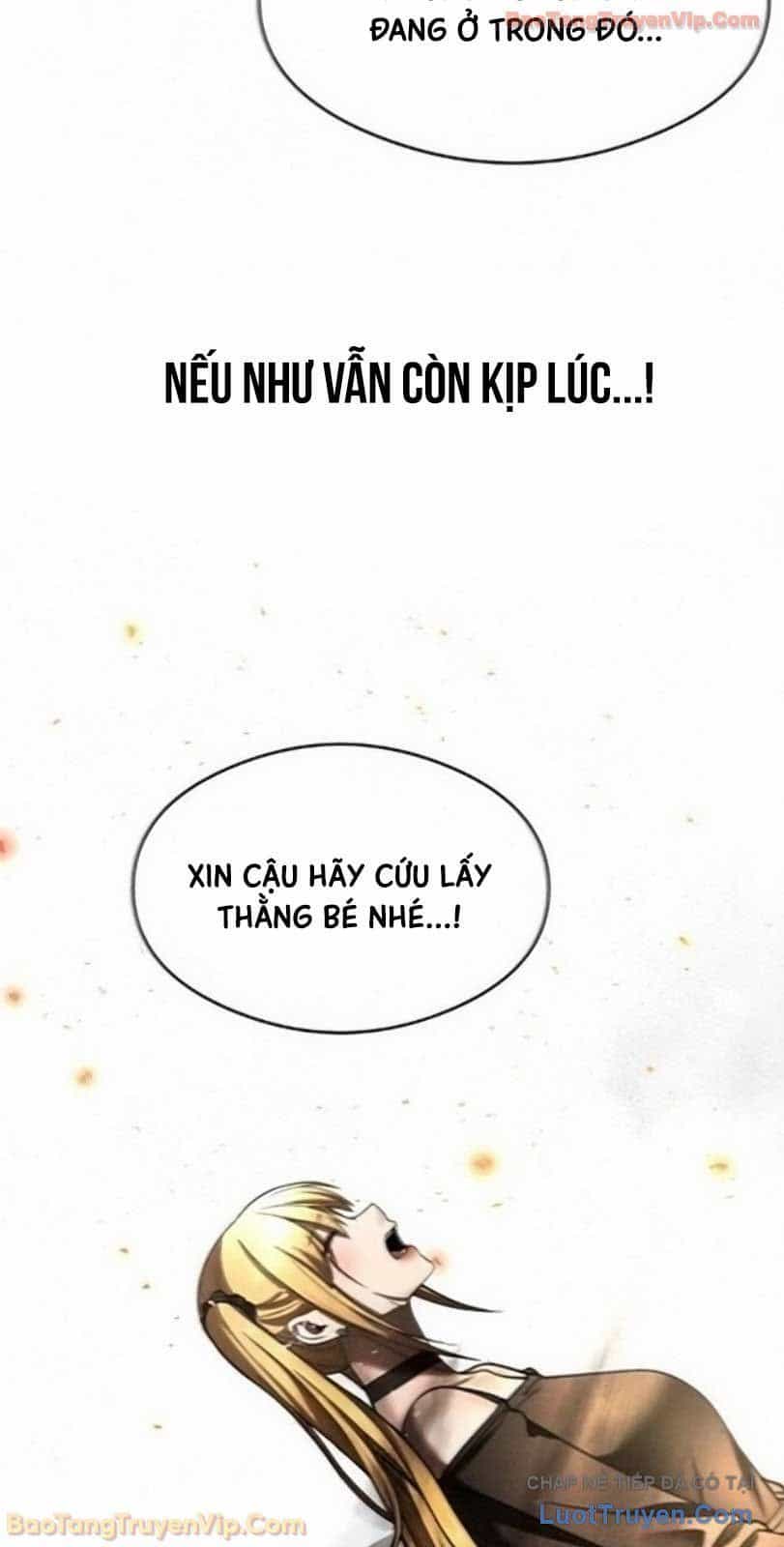 Hẹn Hò Rùng Rợn - Chương 46 - ảnh 51