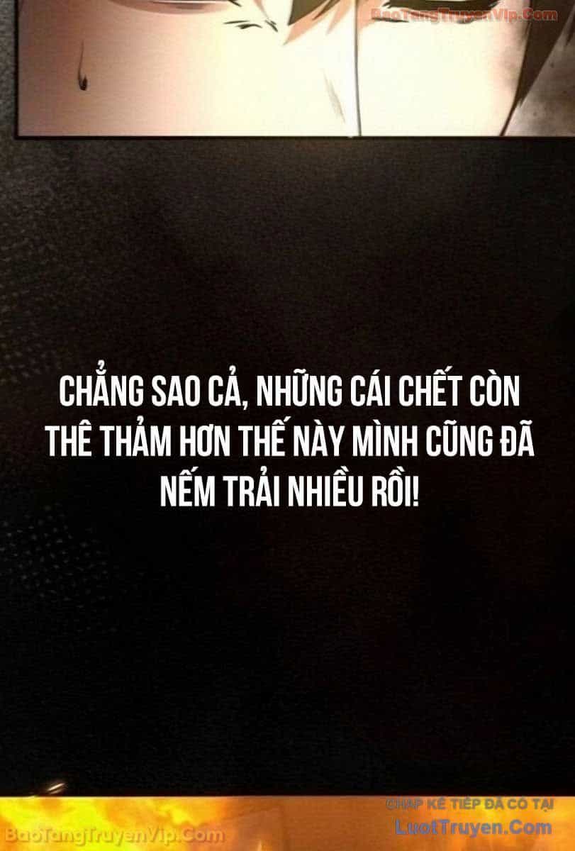 Hẹn Hò Rùng Rợn - Chương 46 - ảnh 57