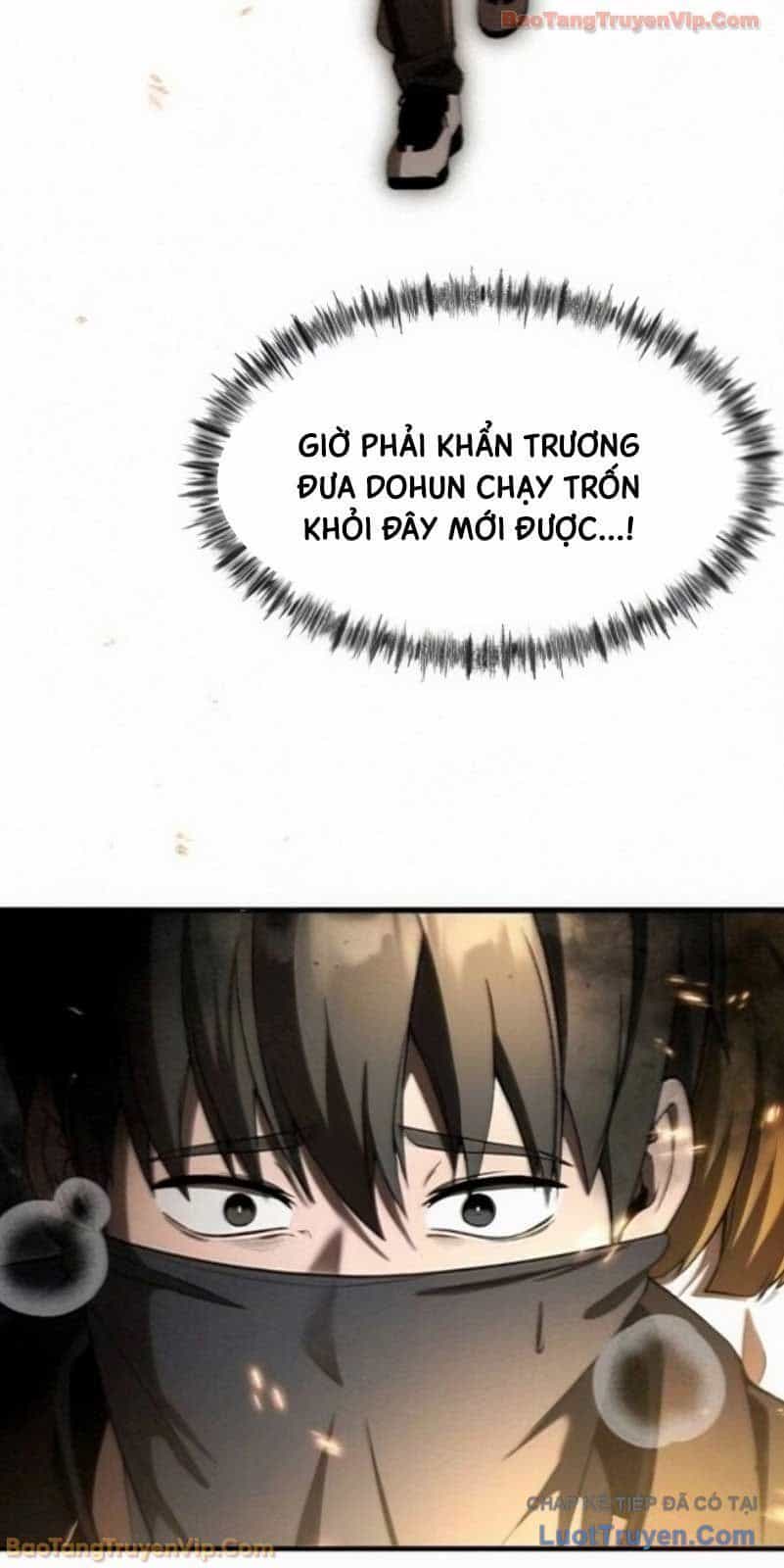 Hẹn Hò Rùng Rợn - Chương 46 - ảnh 88